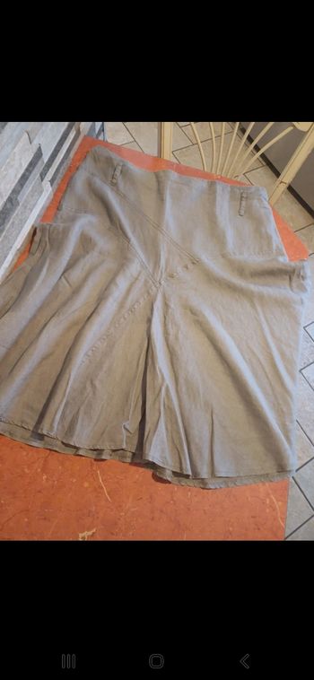 Jupe femme taille 44
