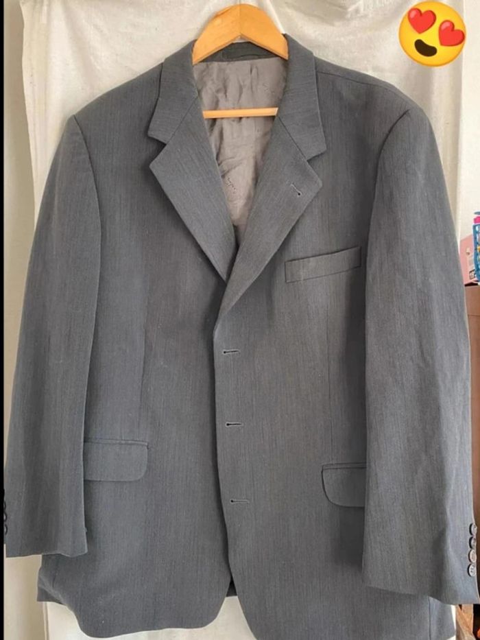 Blazer - photo numéro 2