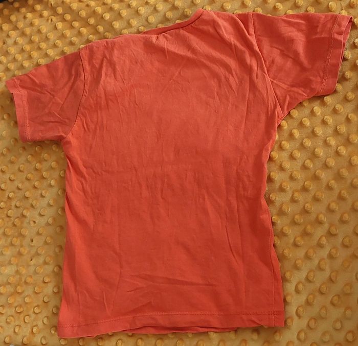 Pyjama short - photo numéro 4