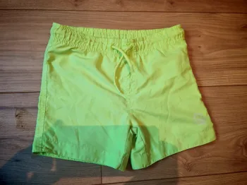 Short de bain