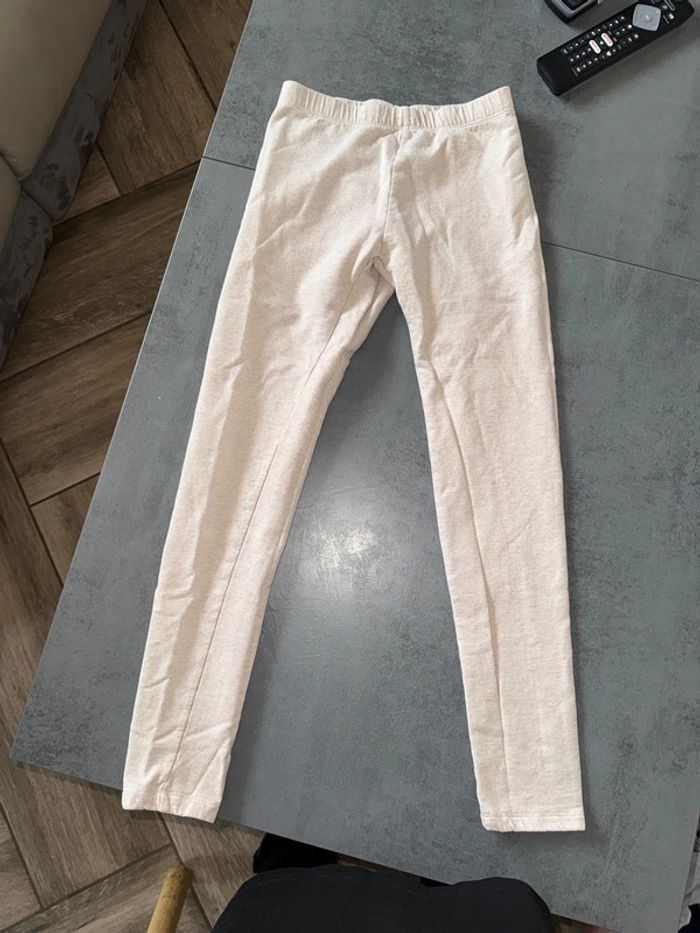 Legging Kiabi - photo numéro 2