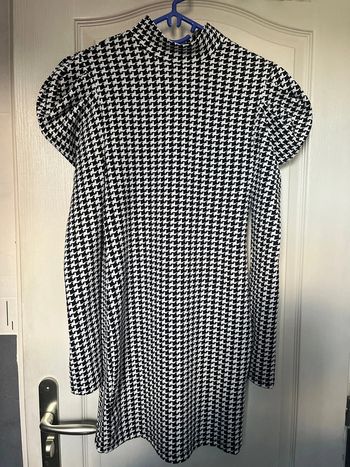 Robe courte SHEIN taille S