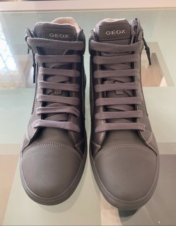 Chaussures Geox