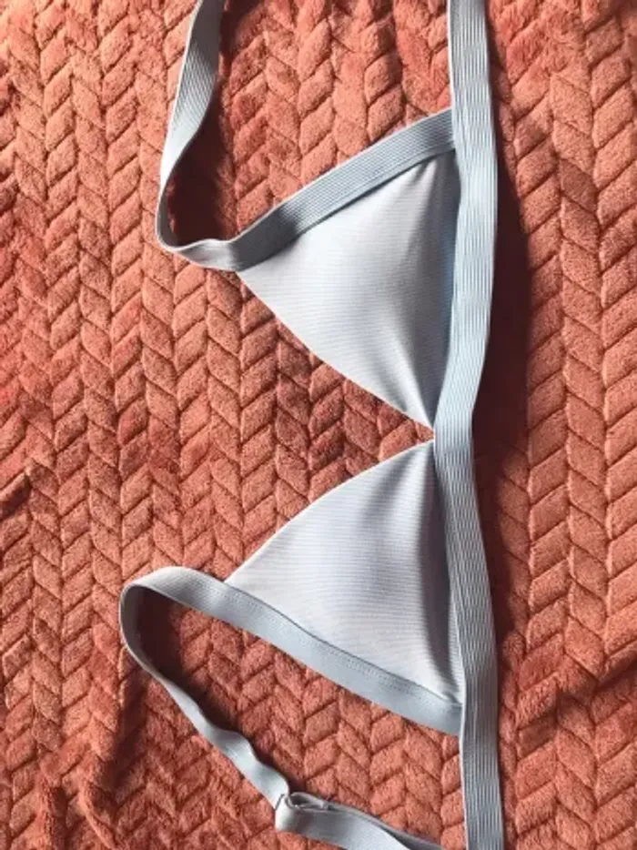 Maillot de bain - photo numéro 2