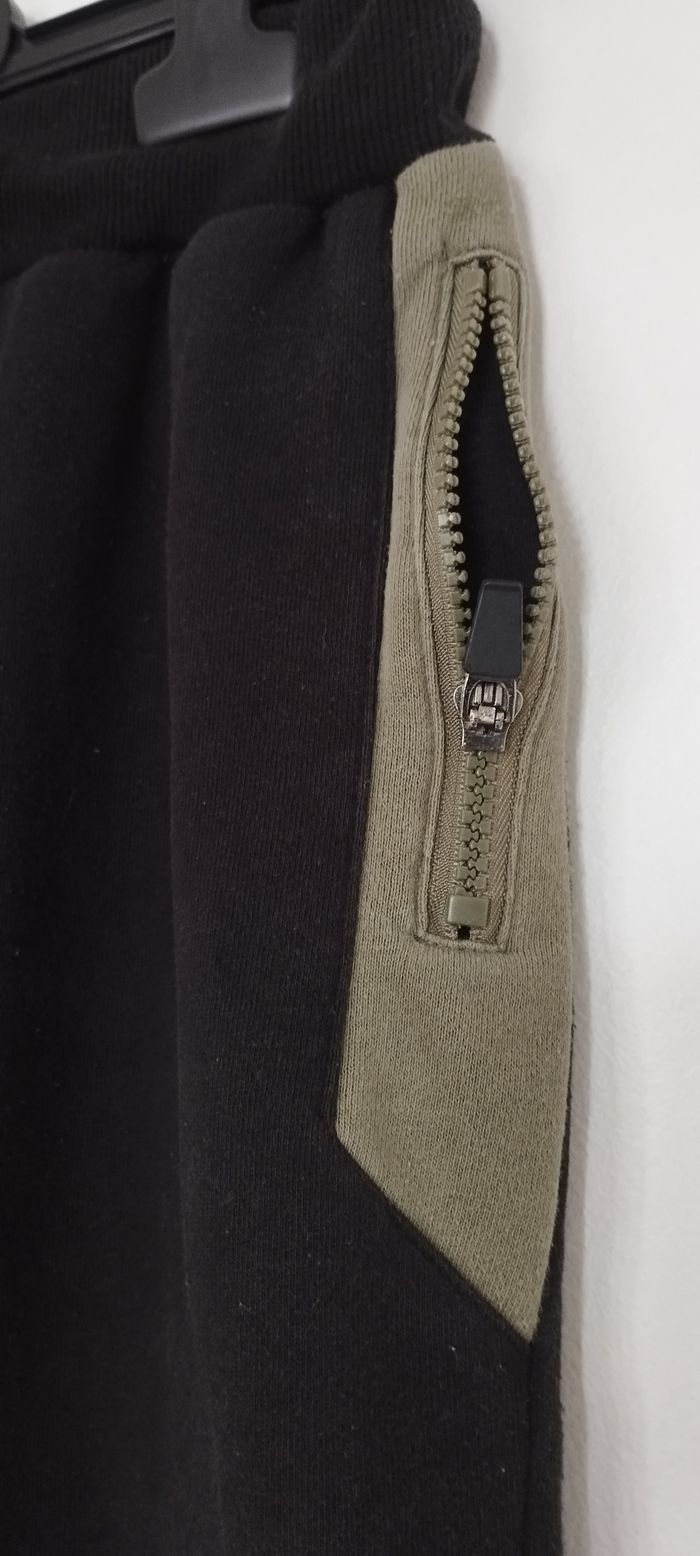 Pantalon jogging Primark - photo numéro 3