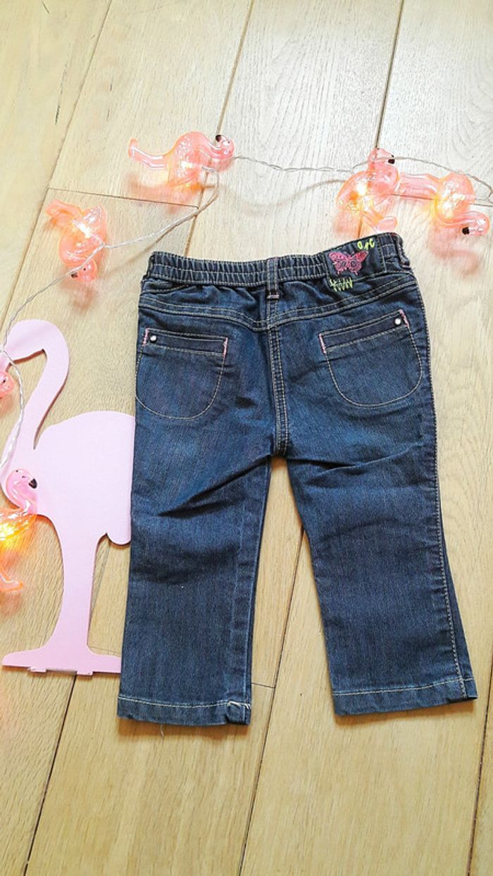 Jean s - photo numéro 2