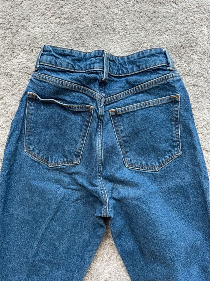 Jeans - photo numéro 3