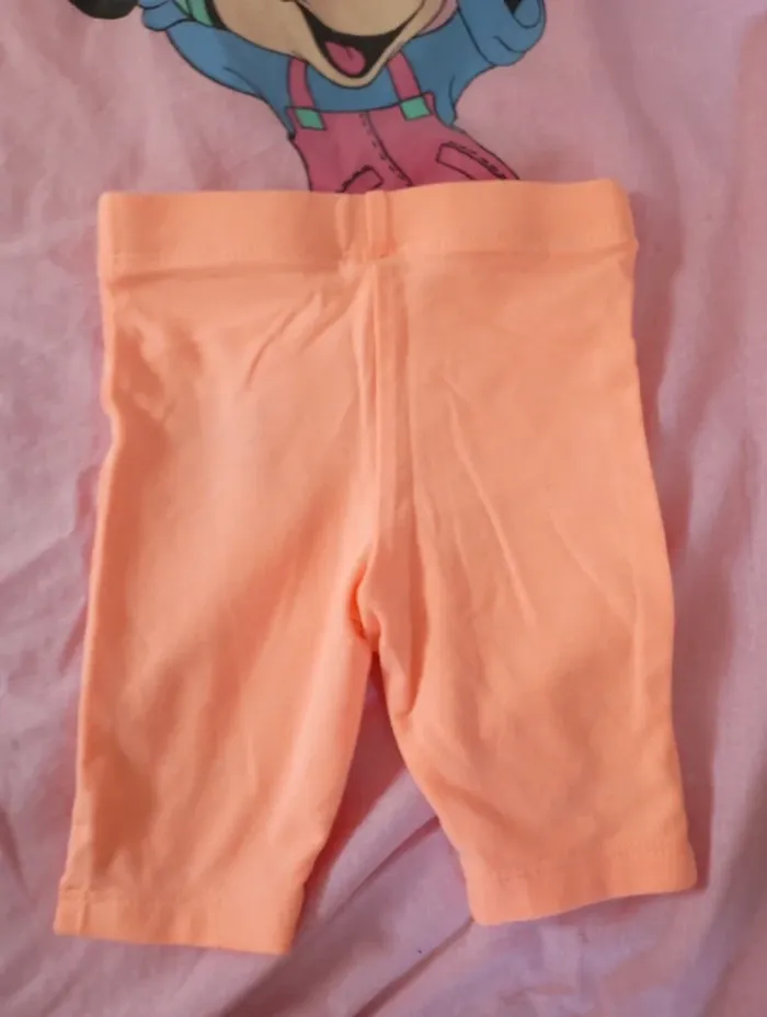 Legging 9 mois - photo numéro 4