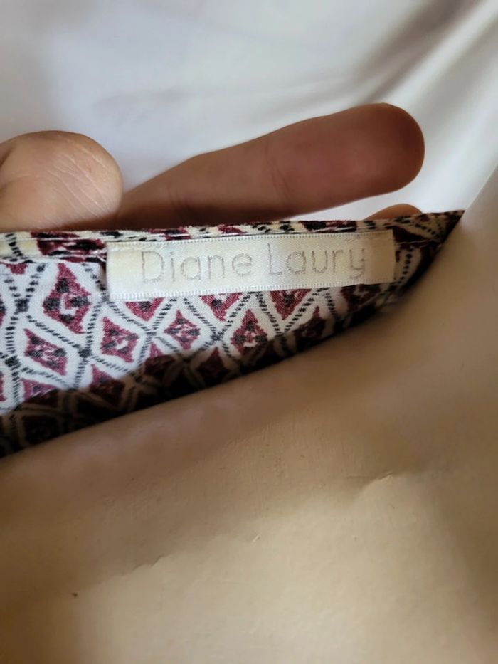 Haut 38 - photo numéro 4