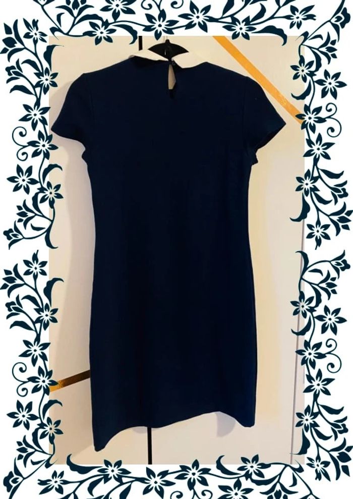 Magnifique Robe Pimkie taille S - photo numéro 3