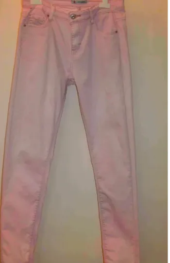 pantalon