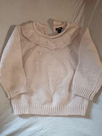 Pull 18