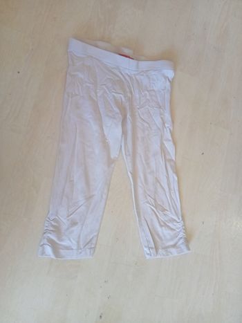 Pantacourts