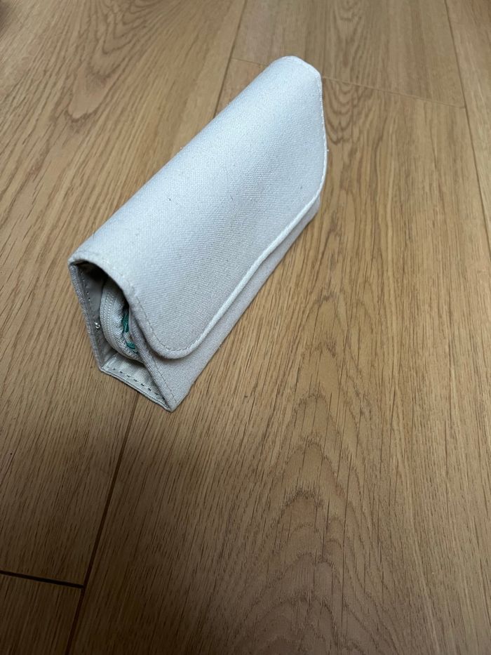 Trousse à maquillage et à manucure - photo numéro 2