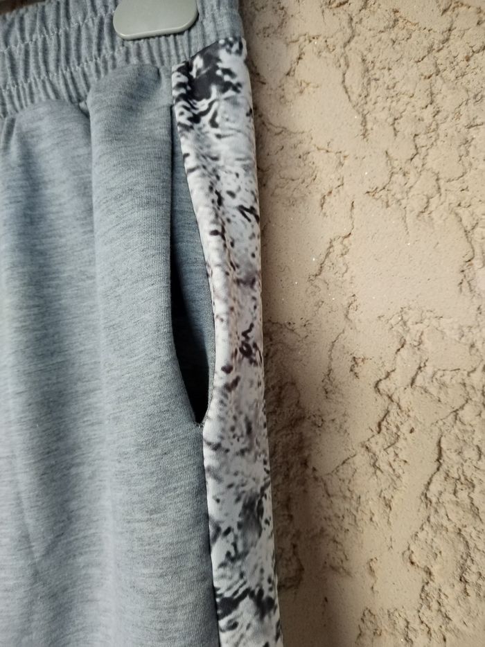 Jogging Pantalon de jogging taille L - photo numéro 4