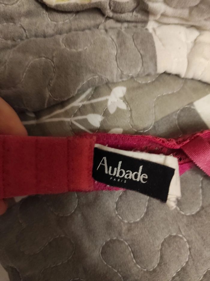 SG Aubade - photo numéro 3