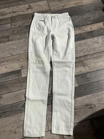 Superbe jeans