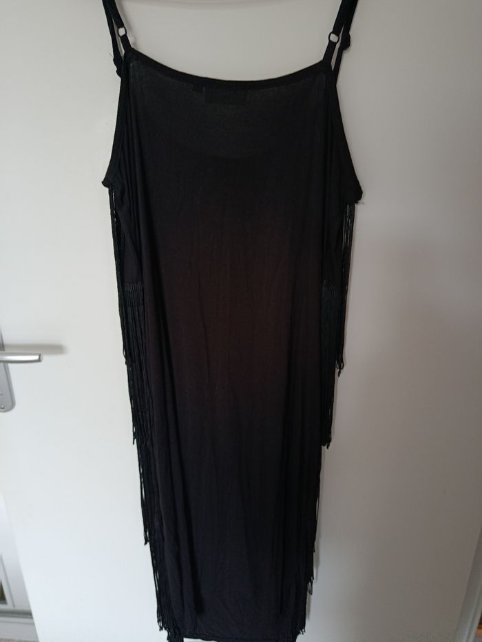 Robe T XXL - photo numéro 4