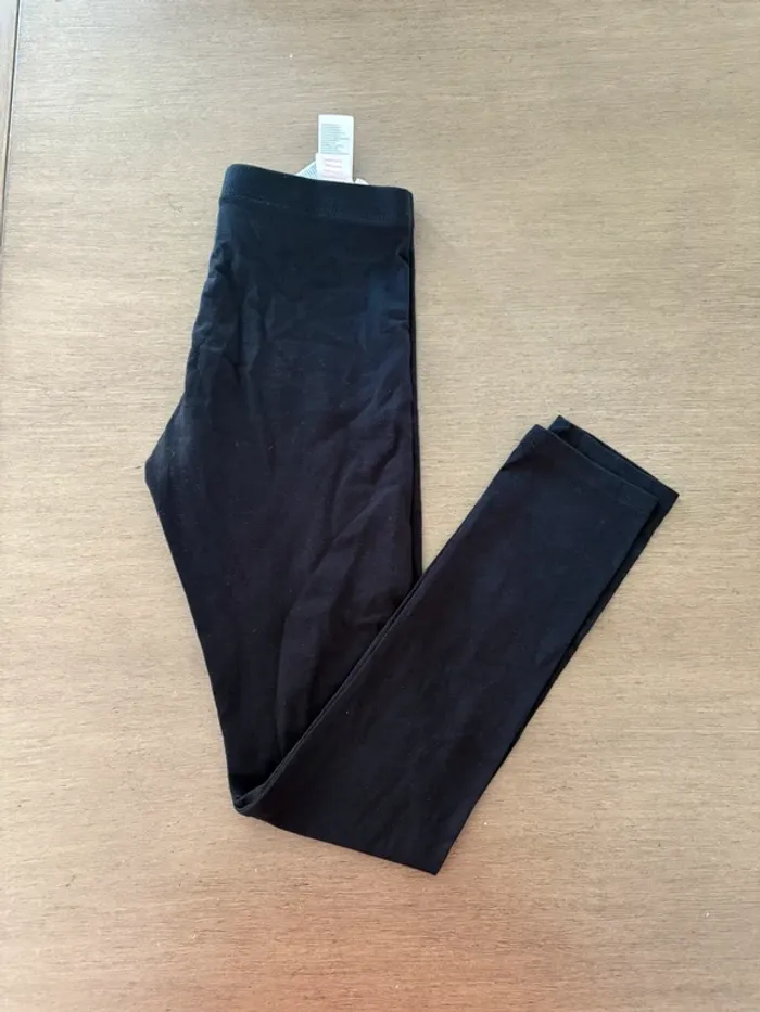 Legging fille Okaidi