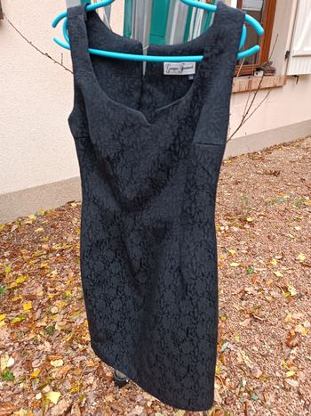 Robe