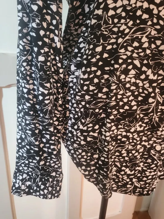 Chemise - photo numéro 3