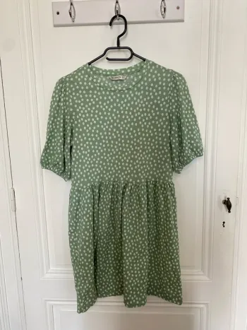 Robe Stradivarius taille S