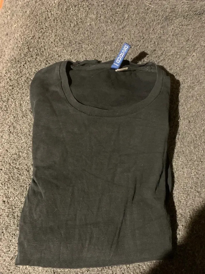 T shirt