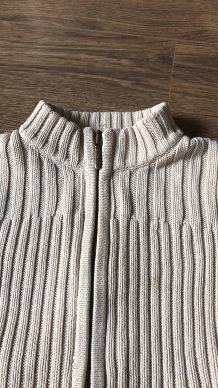 Veste Okaïdi 3 ans - photo numéro 2