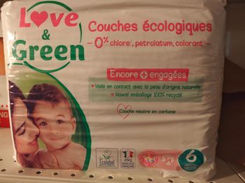 Couche