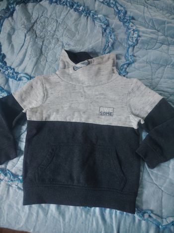 Sweat