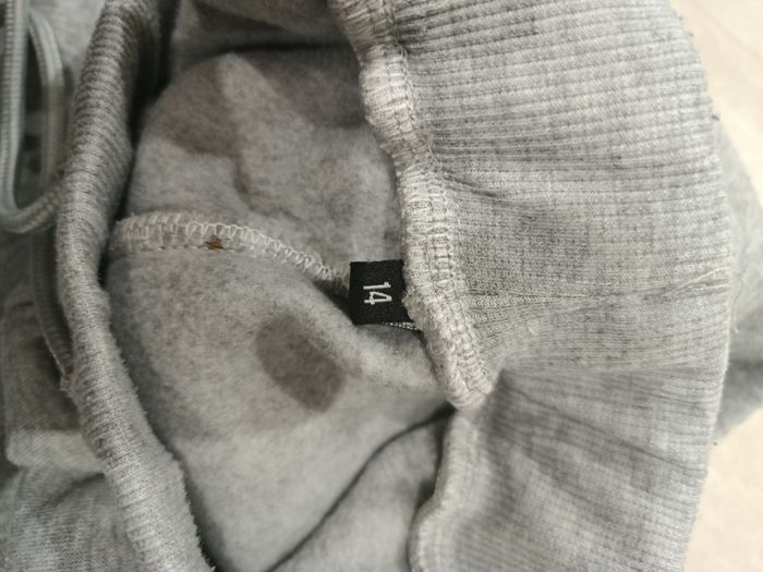 Jogging Nike - photo numéro 4