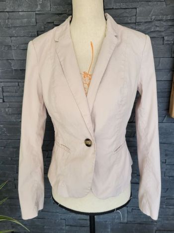 Veste h&m S