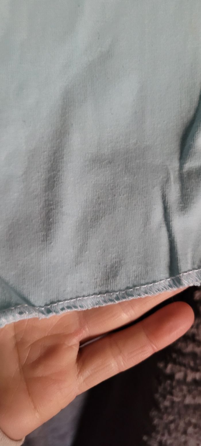 Short - photo numéro 2