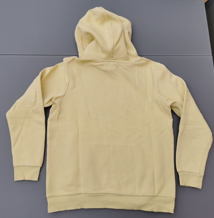 Pull sweat à capuche taille S homme Jack & Jones - photo numéro 7