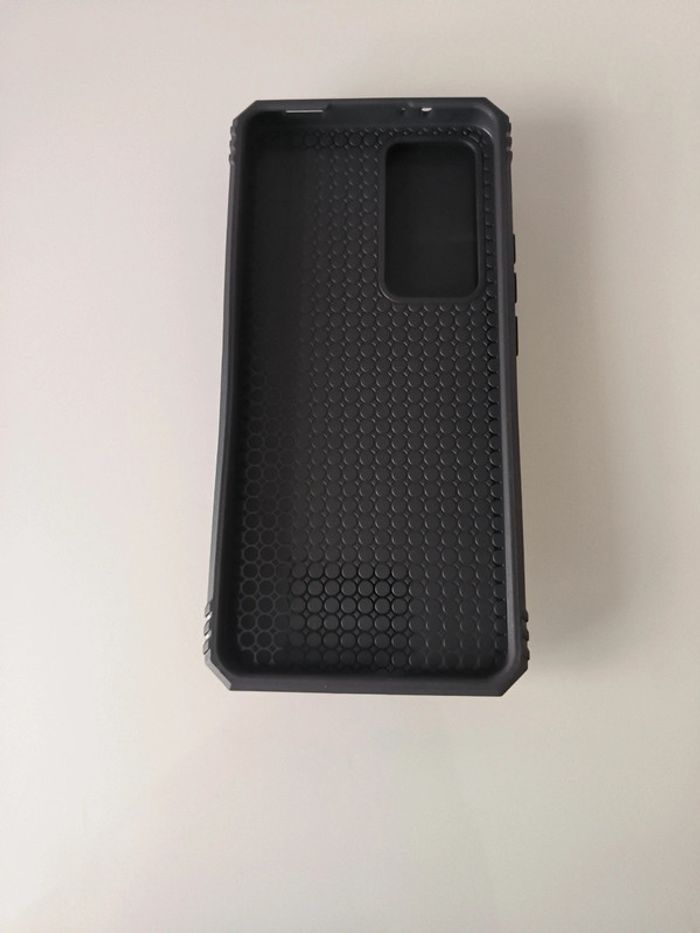 Coque protection Xiaomi 12t - photo numéro 2