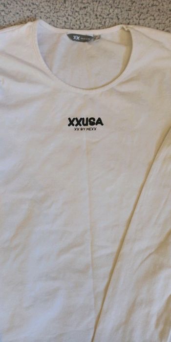 T-shirt Mexx