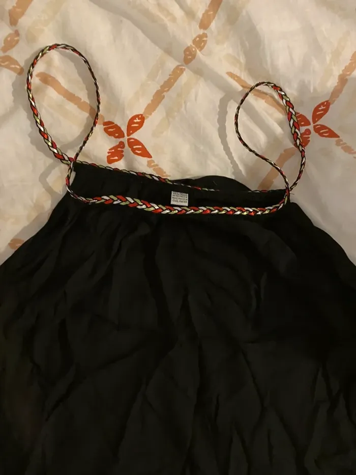 Débardeur taille 40 - photo numéro 2