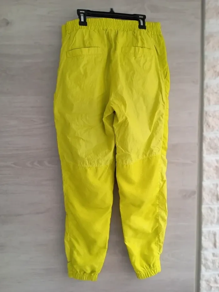 pantalon de sport - photo numéro 6