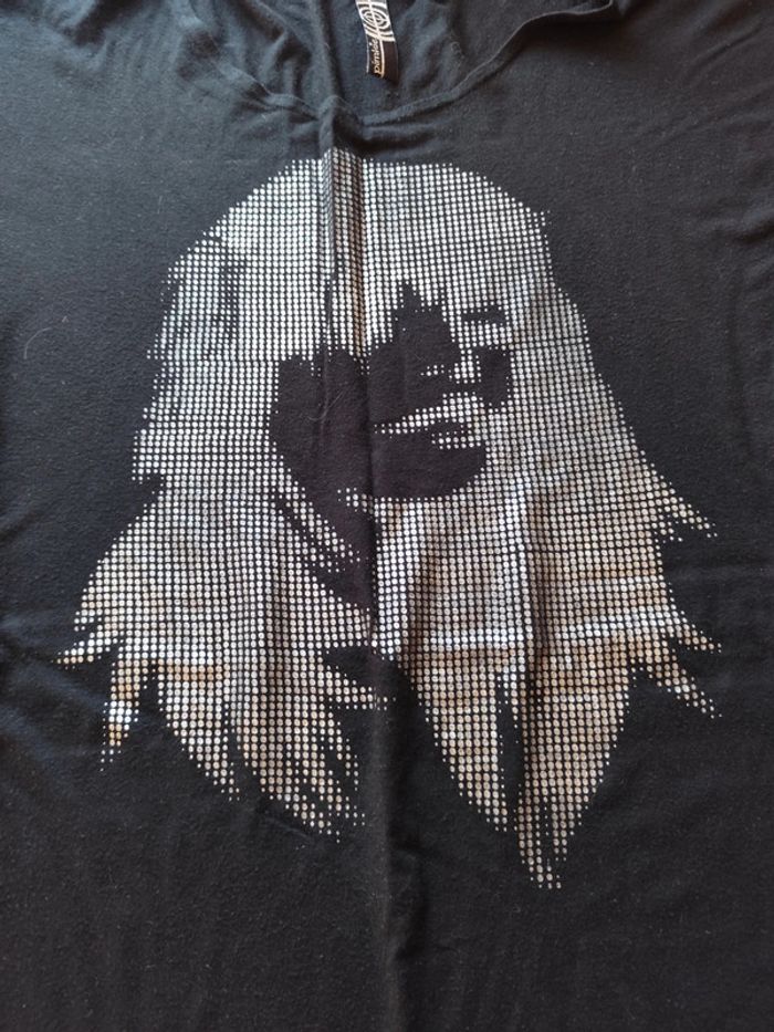 T shirt Pimkie - photo numéro 2