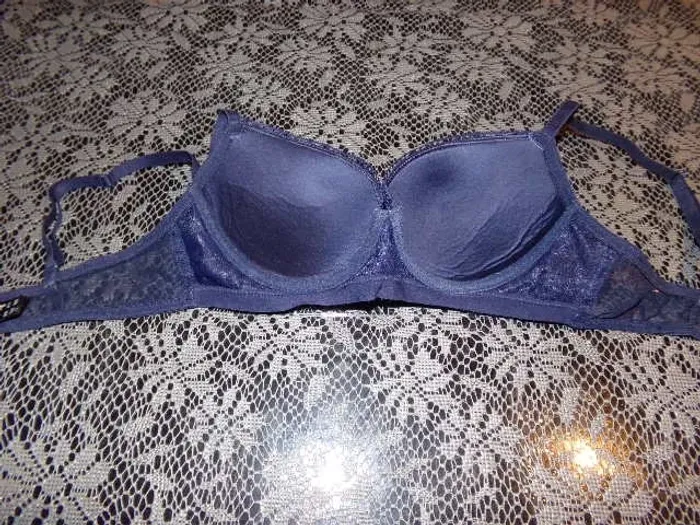 Lot soutien gorge - photo numéro 5