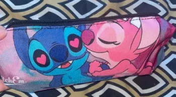Trousse