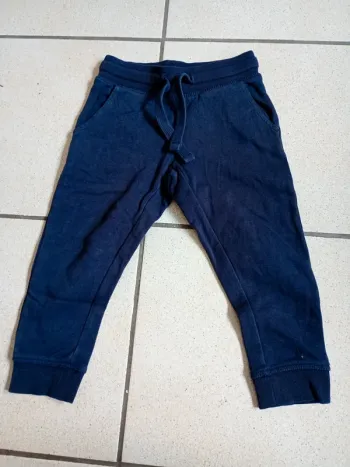 Pantalon 86/92 🔁