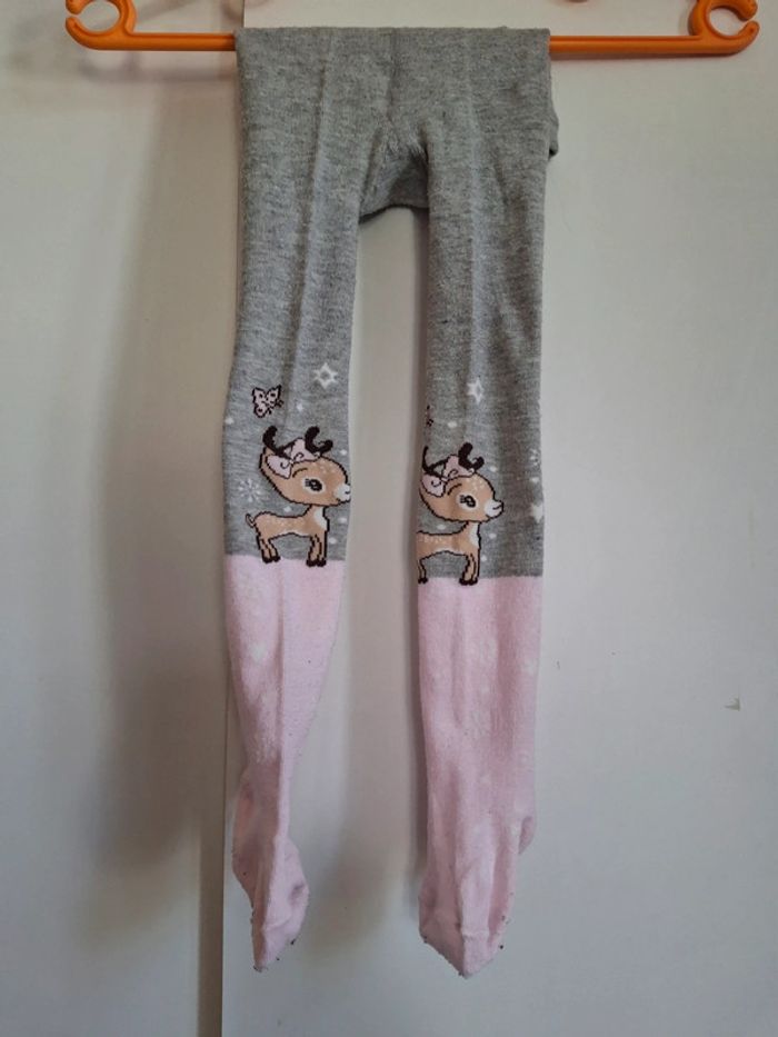 Collant