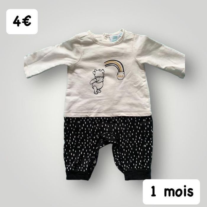 Ensemble