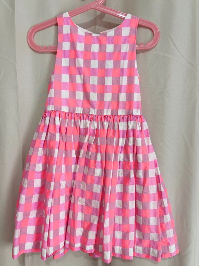Robe Jacadi