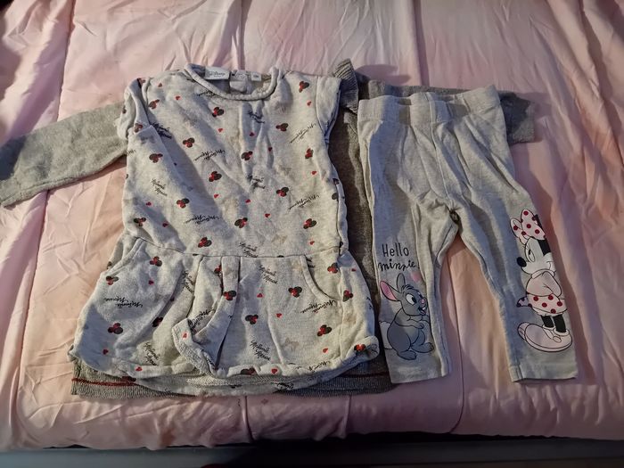 Ensemble - photo numéro 2