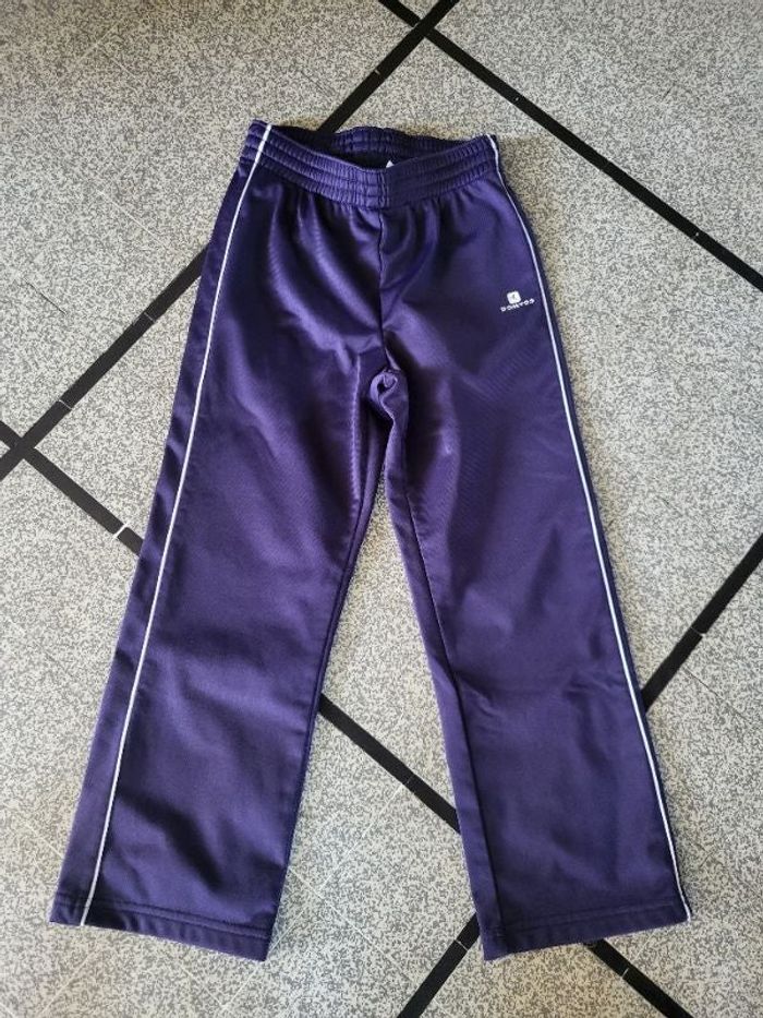 Pantalon neuf