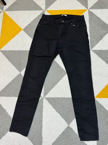 Jeans H&M Taille XL