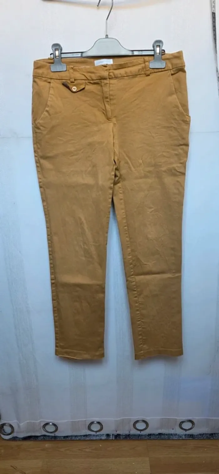 Pantalon 40 L