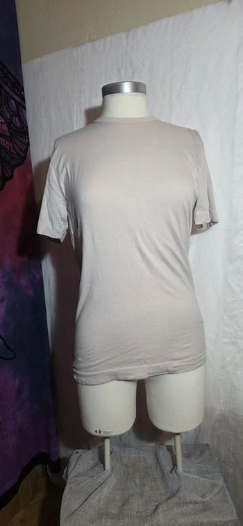 Tee-shirt homme L